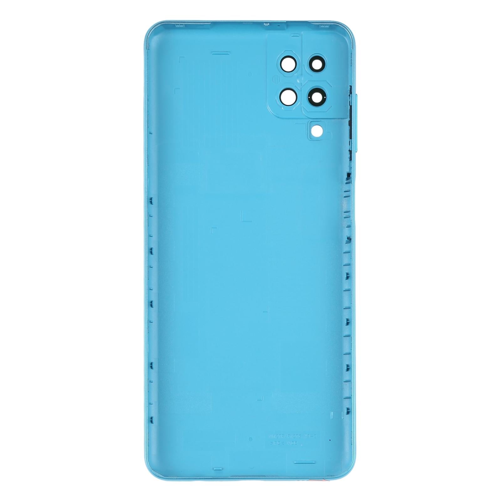 Replacement Battery Back Cover For Sm M127-1915196582320541698