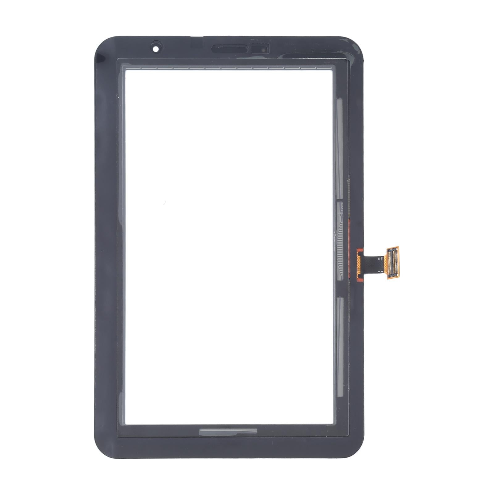 7.0 Samsung Galaxy Tab 2 Touch Panel Replacement V Version-1915196577220268033