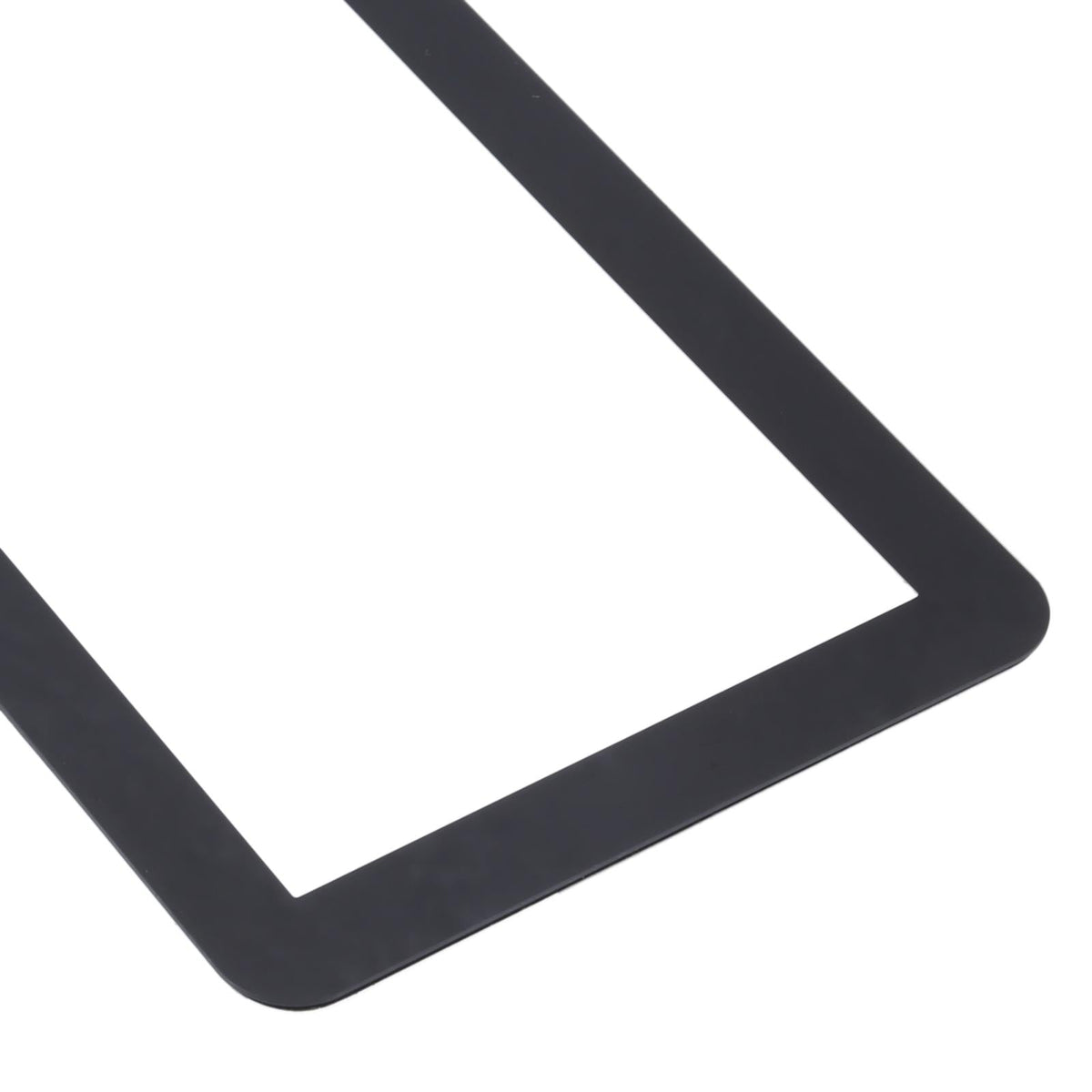 7.0 Samsung Galaxy Tab 2 Touch Panel Replacement V Version-1915196577220268035