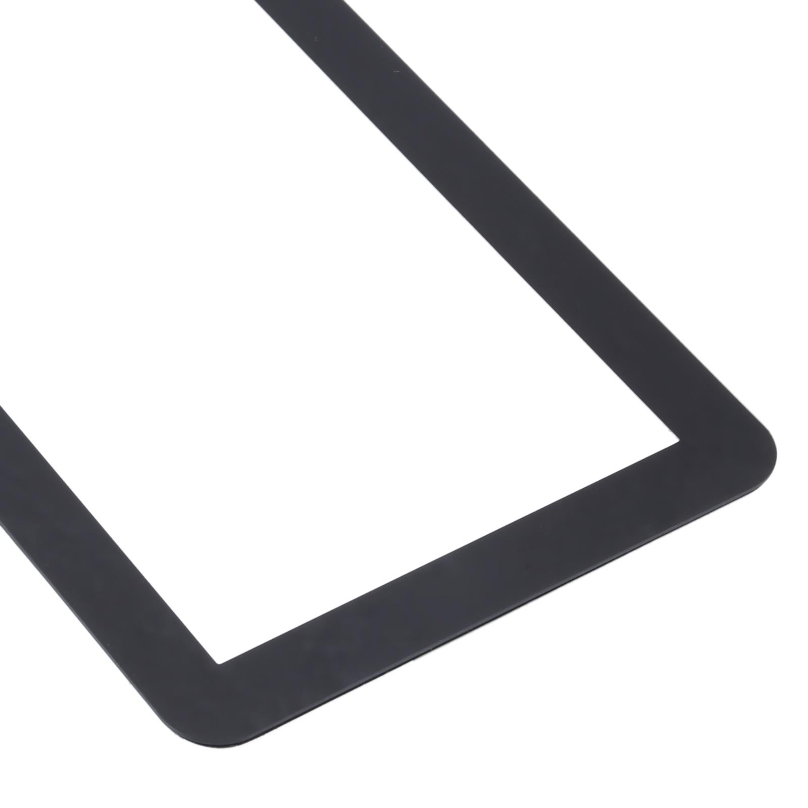 7.0 Samsung Galaxy Tab 2 Touch Panel Replacement V Version-1915196577220268035