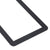 7.0 Samsung Galaxy Tab 2 Touch Panel Replacement V Version-1915196577220268035