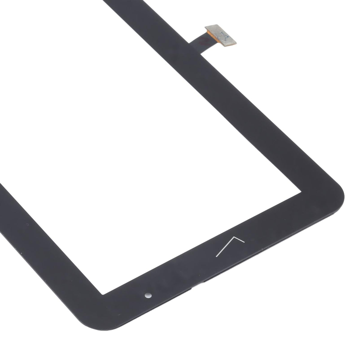7.0 Samsung Galaxy Tab 2 Touch Panel Replacement V Version-1915196577220268036