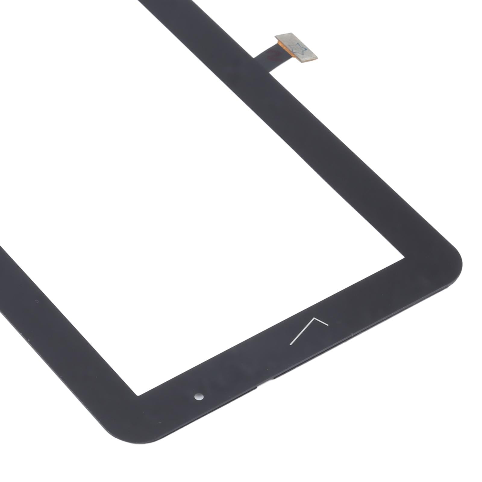 7.0 Samsung Galaxy Tab 2 Touch Panel Replacement V Version-1915196577220268036