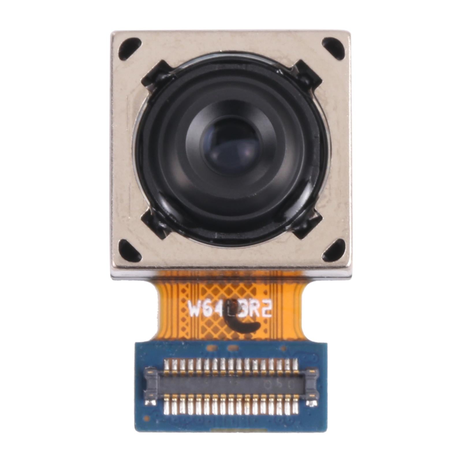 Samsung Galaxy A32 Rear Camera-1915198029753880576