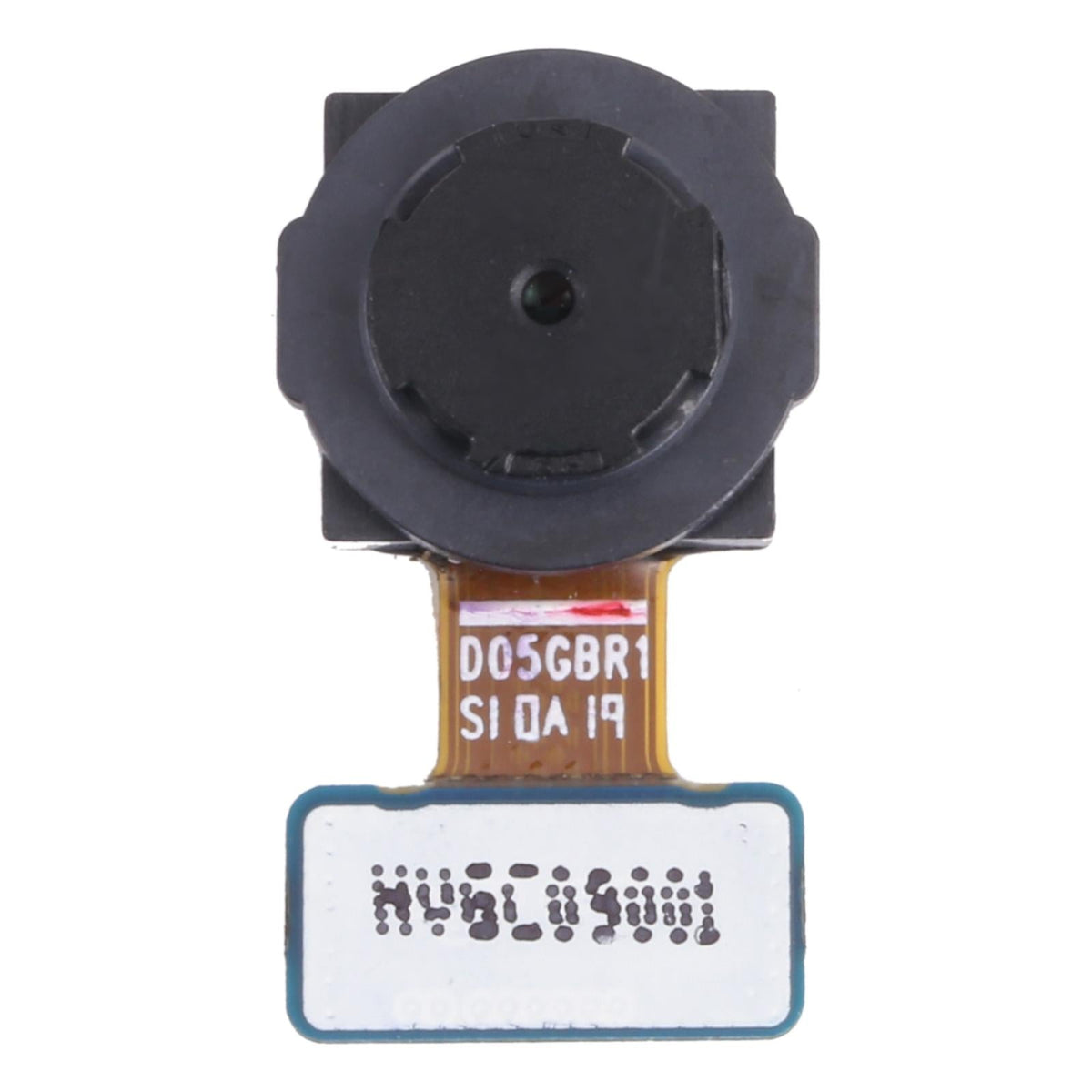 Samsung Galaxy A32 / A52 5G Depth Camera-1915197898593800196