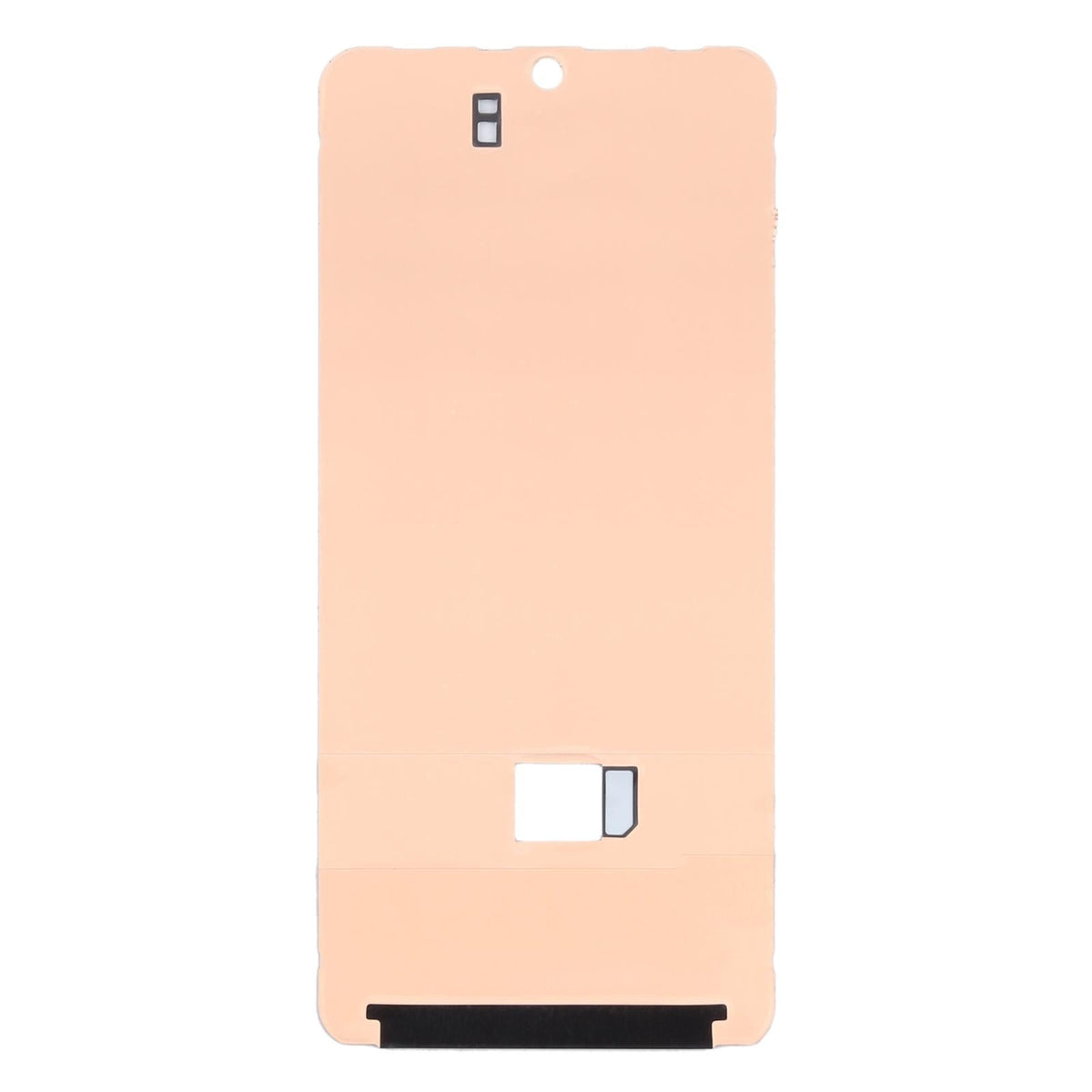 10-Pack Adhesive Stickers For Samsung Galaxy S21 Lcd Digitizer-1915197560520314881