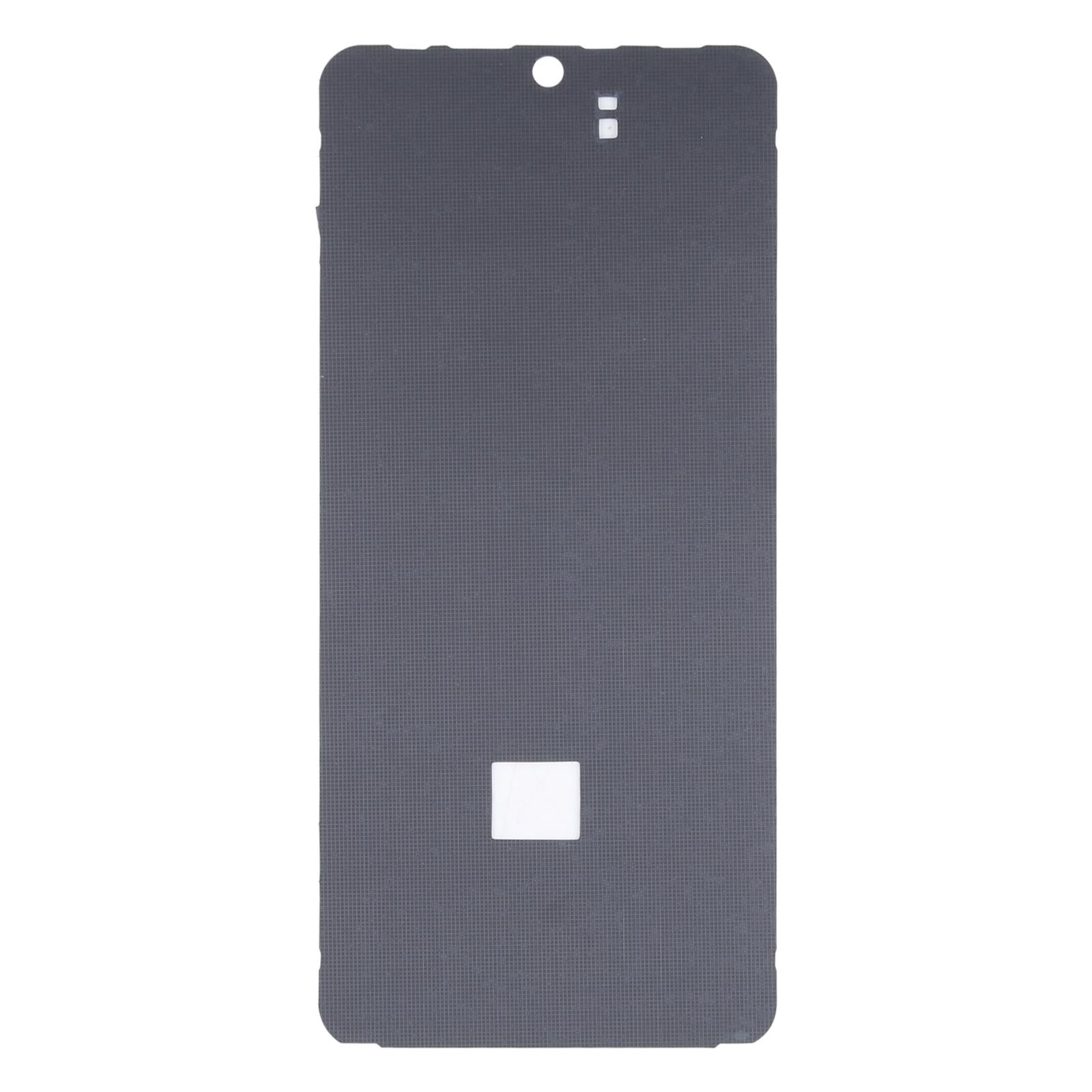 10-Pack Adhesive Stickers For Samsung Galaxy S21 Lcd Digitizer-1915197560520314881