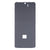 10-Pack Adhesive Stickers For Samsung Galaxy S21 Lcd Digitizer-1915197560520314881