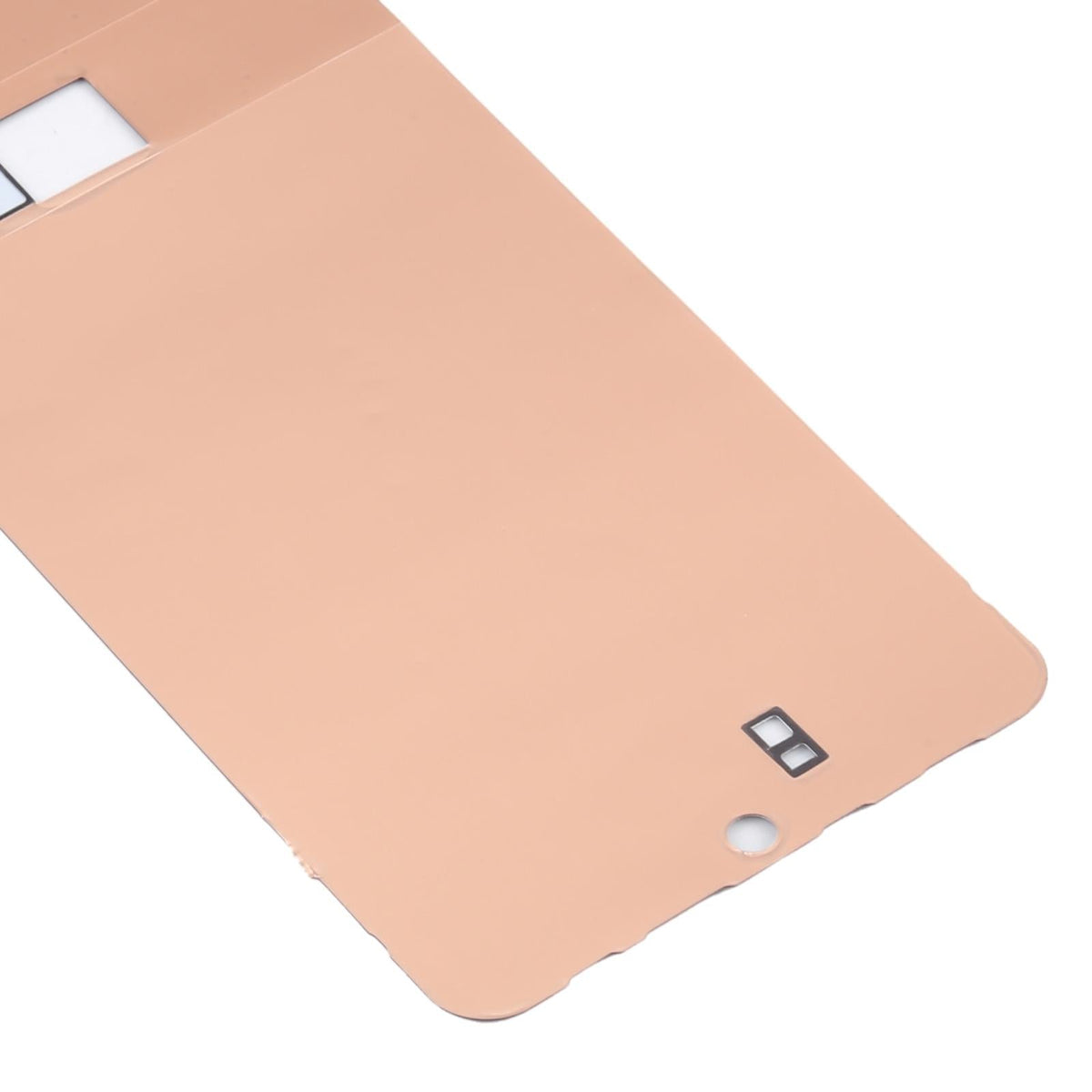 10-Pack Adhesive Stickers For Samsung Galaxy S21 Lcd Digitizer-1915197560520314883