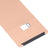 10-Pack Adhesive Stickers For Samsung Galaxy S21 Lcd Digitizer-1915197560520314884