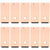 10-Pack Adhesive Stickers For Samsung Galaxy S21 Lcd Digitizer-1915197560520314885