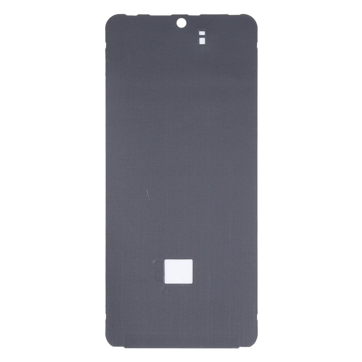 Samsung Galaxy S21+ 10-Pack Lcd Digitizer Back Adhesive Stickers - Clear-1915197684239699970