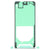 10-Pack Adhesive For Samsung Galaxy S21 Ultra Front Housing-1915197218382548993