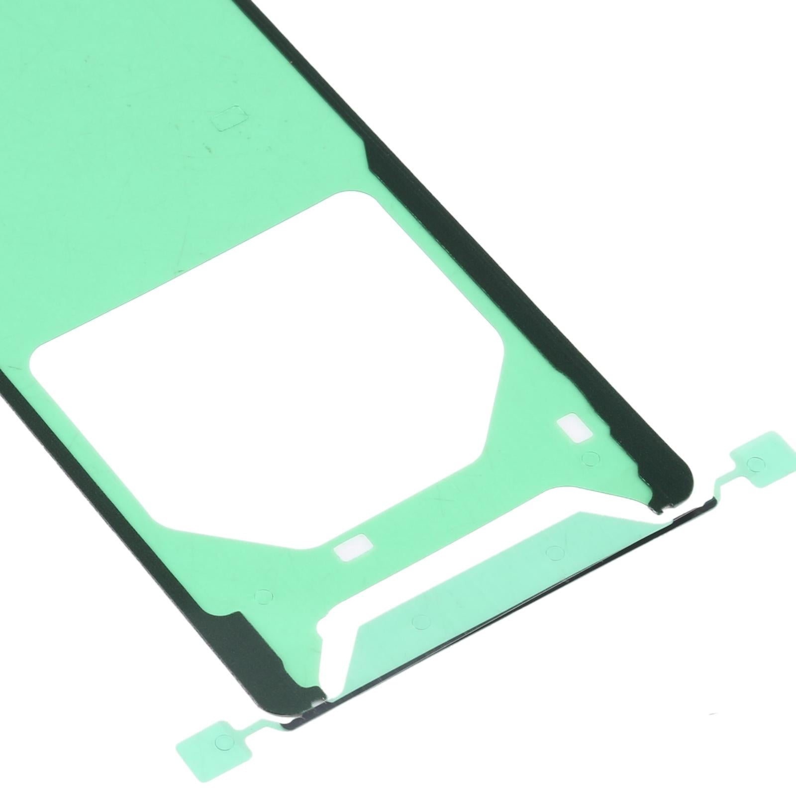 10-Pack Adhesive For Samsung Galaxy S21 Ultra Front Housing-1915197218382548995