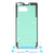 10-Pack Adhesive For Samsung Galaxy S10 5G Front Housing-1915197305296916481