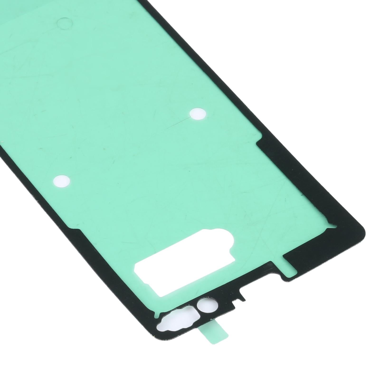 10-Pack Adhesive For Samsung Galaxy S10 5G Front Housing-1915197305296916481