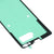 10-Pack Adhesive For Samsung Galaxy S10 5G Front Housing-1915197305296916481