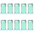 10-Pack Adhesive For Samsung Galaxy S10 5G Front Housing-1915197305296916484