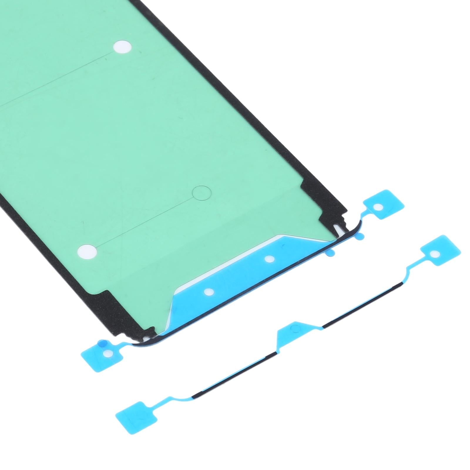 10-Pack Adhesive For Samsung Galaxy S10 5G Front Housing-1915197305296916483