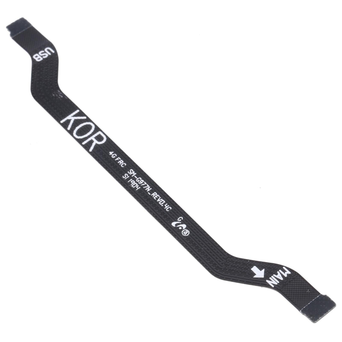 Samsung Galaxy S10 5G Eu Motherboard Flex Cable-1915196990556344322