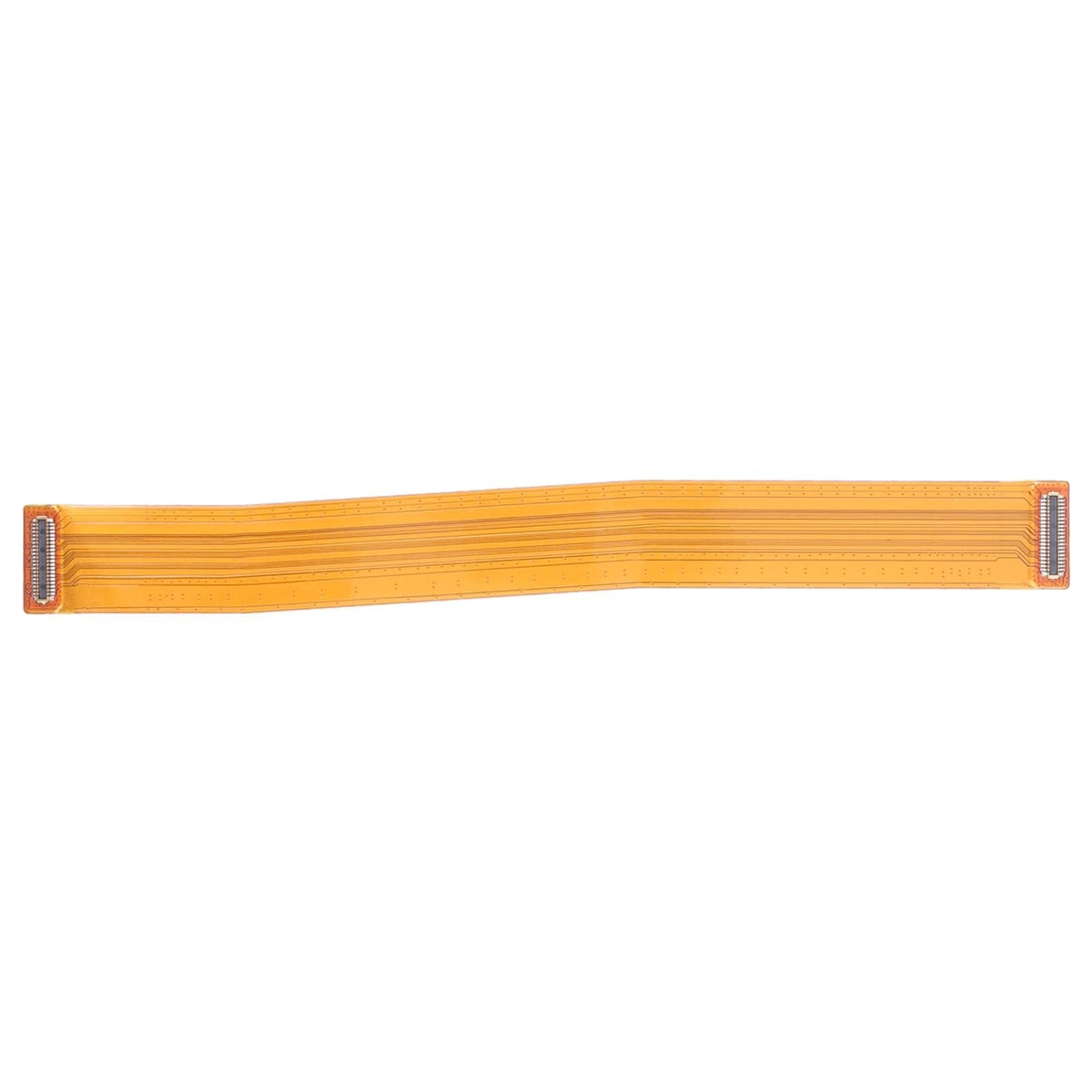 Samsung A10S Flex Cable --1915198230447132676