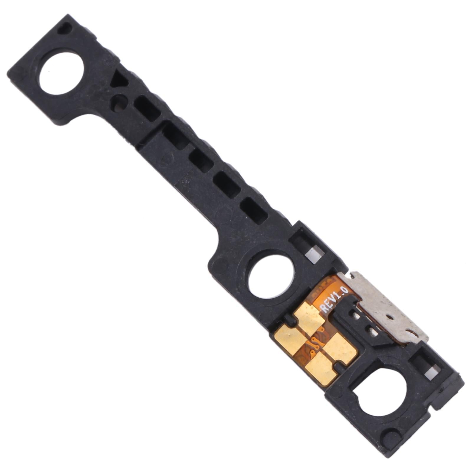 Wifi Antenna Flex Cable For Samsung Galaxy Tab A7 10.4 2020-1915197405012299777