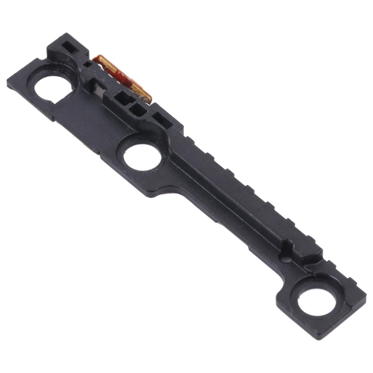 Wifi Antenna Flex Cable For Samsung Galaxy Tab A7 10.4 2020-1915197405012299778