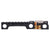 Wifi Antenna Flex Cable For Samsung Galaxy Tab A7 10.4 2020-1915197405012299780