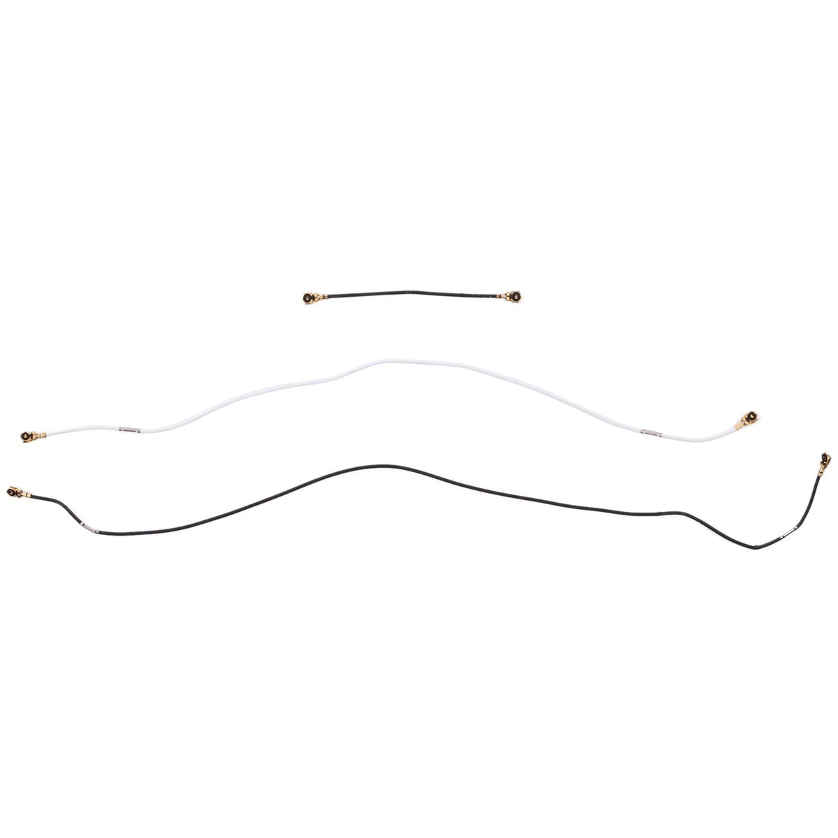 Signal Flex Cable For Samsung Galaxy Tab A7 10.4 2020-1915198071801778180