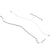 Signal Flex Cable For Samsung Galaxy Tab A7 10.4 2020-1915198071801778177
