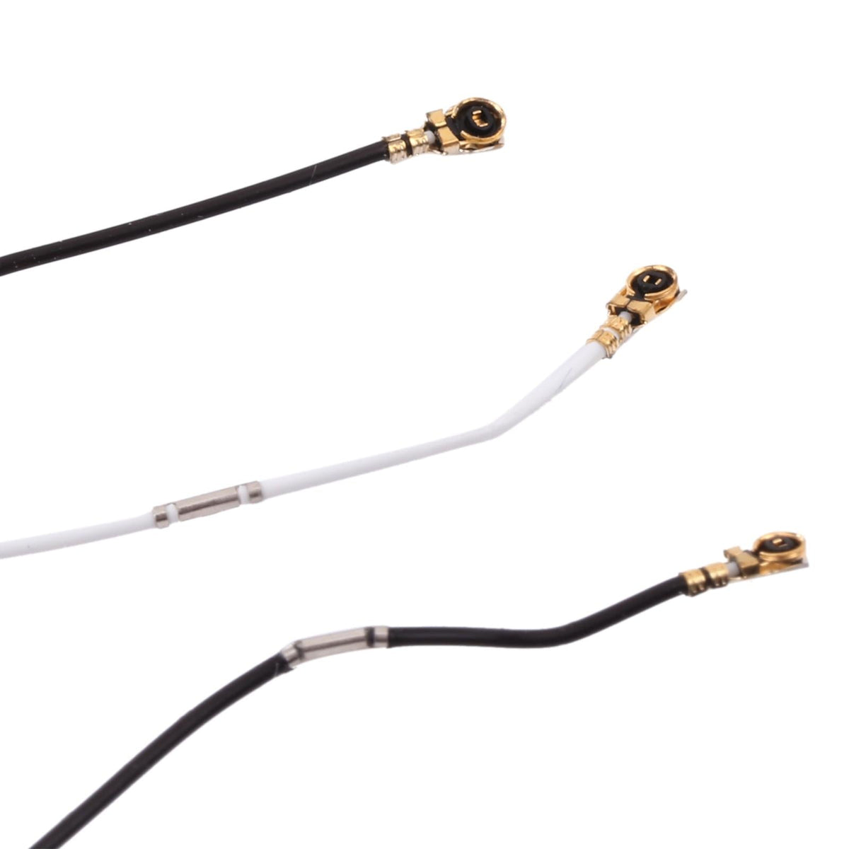 Signal Flex Cable For Samsung Galaxy Tab A7 10.4 2020-1915198071801778179