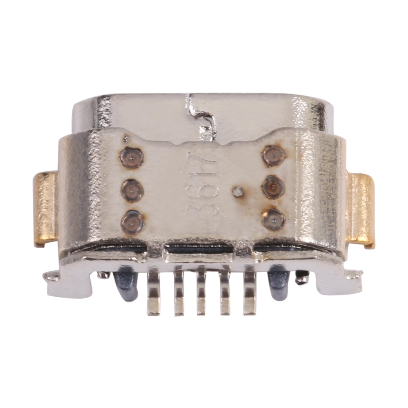 Samsung Charging Port For Sm T290 / T295-1915197934962610176