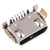 Samsung Charging Port For Sm T290 / T295-1915197934962610177