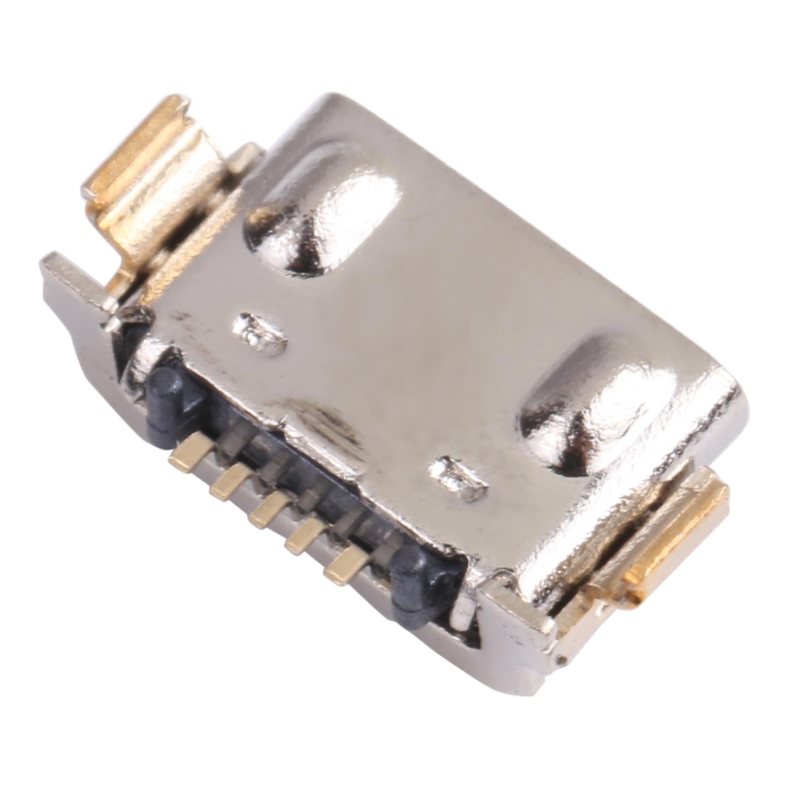 Samsung Charging Port For Sm T290 / T295-1915197934962610179
