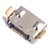 Samsung Charging Port For Sm T290 / T295-1915197934962610179