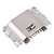 10-Pack Charging Port Connector For Samsung Galaxy J3 Pro-1915197597509881856