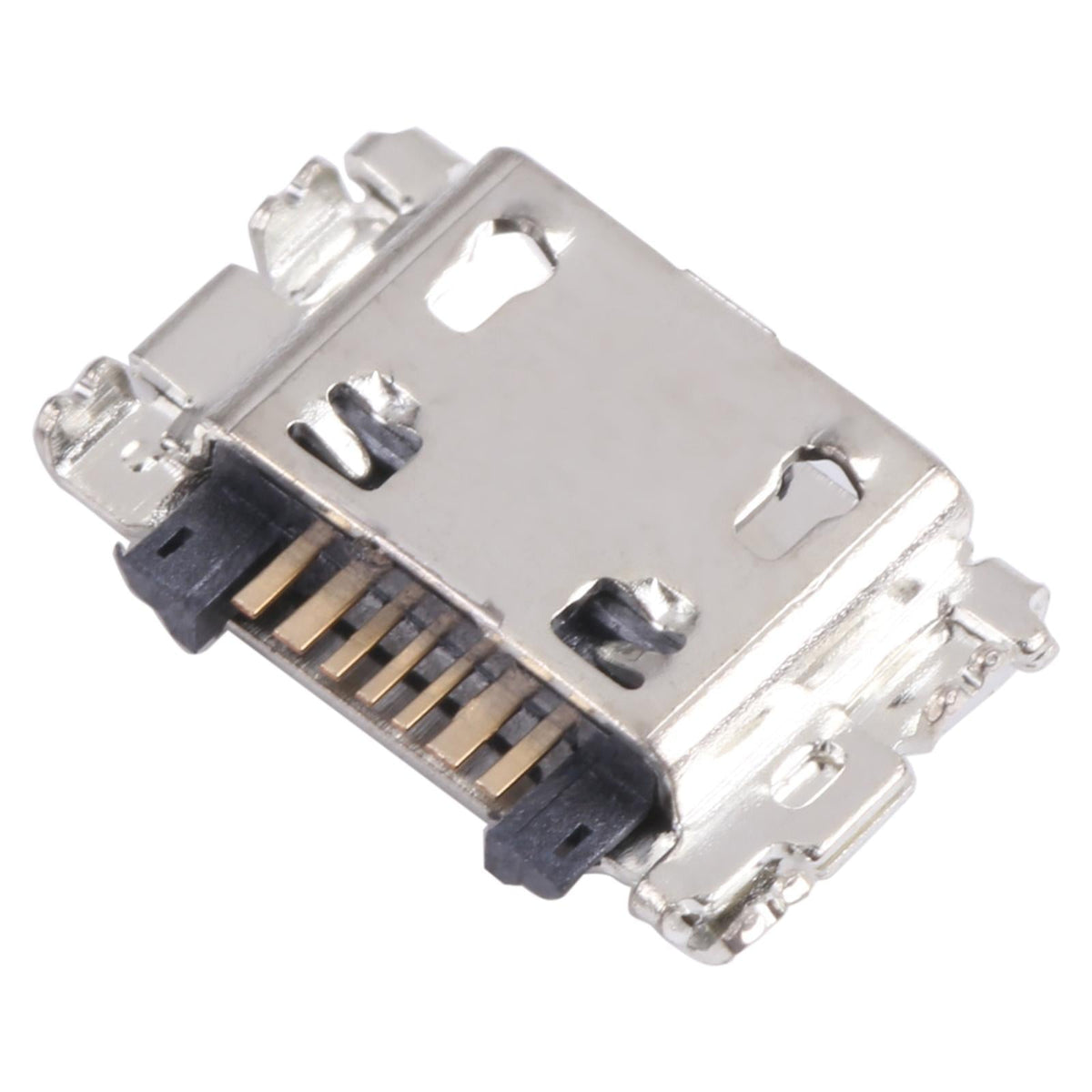 10-Pack Charging Port Connector For Samsung Galaxy J6-1915197414176854019