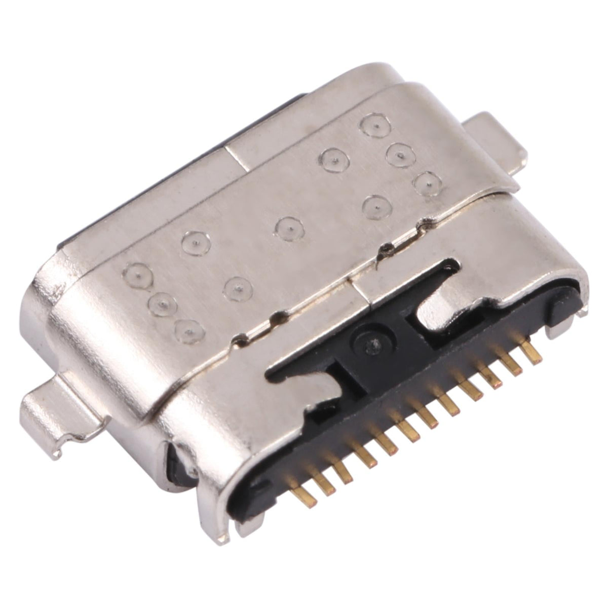 10-Pack Charging Port Connector For Samsung Sm-T220 / Sm-T225-1915197247642013697