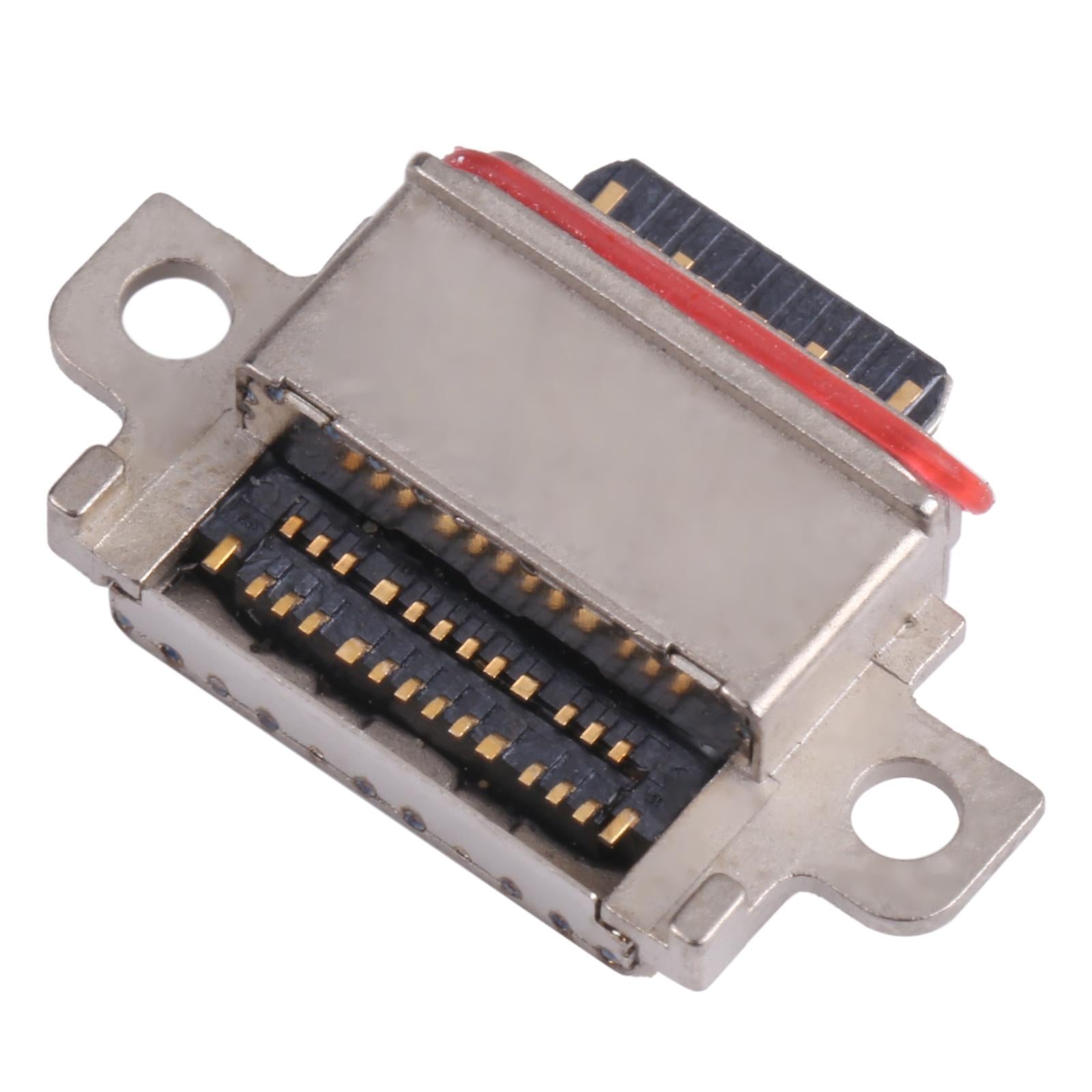 10-Pack Charging Port For Samsung Galaxy S10-1915198251083108352