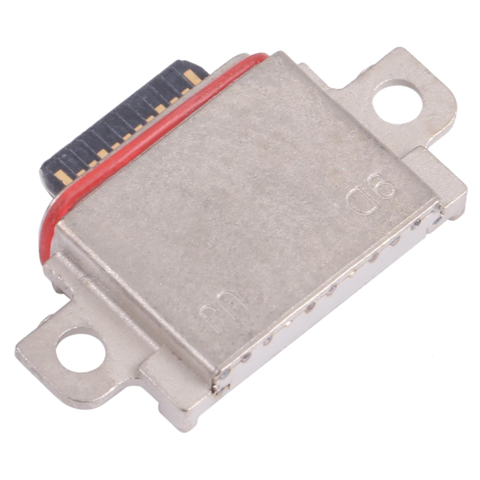 10-Pack Charging Port For Samsung Galaxy S10-1915198251083108353