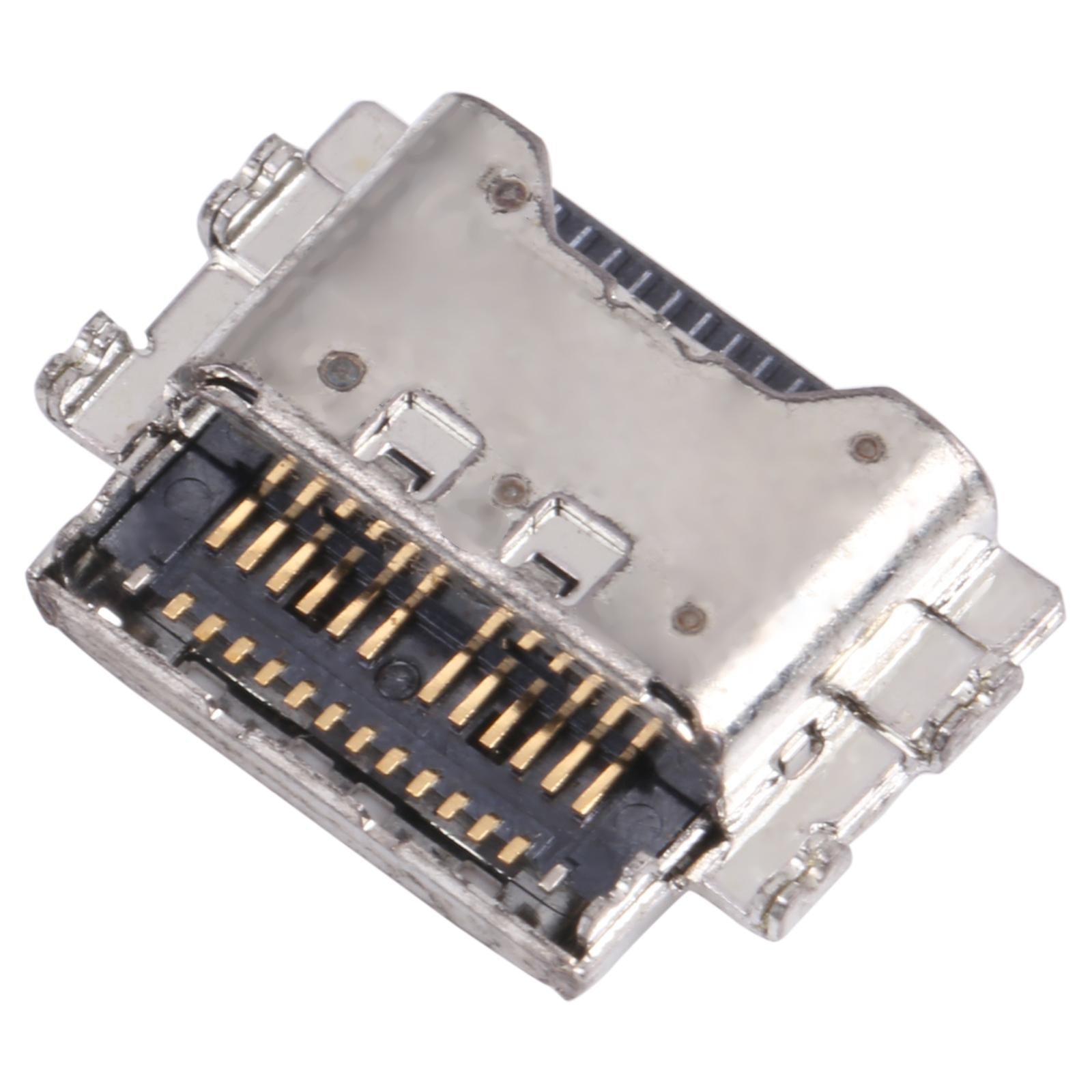 10-Pack Charging Port For Samsung T860 / T865-1915197943015673857
