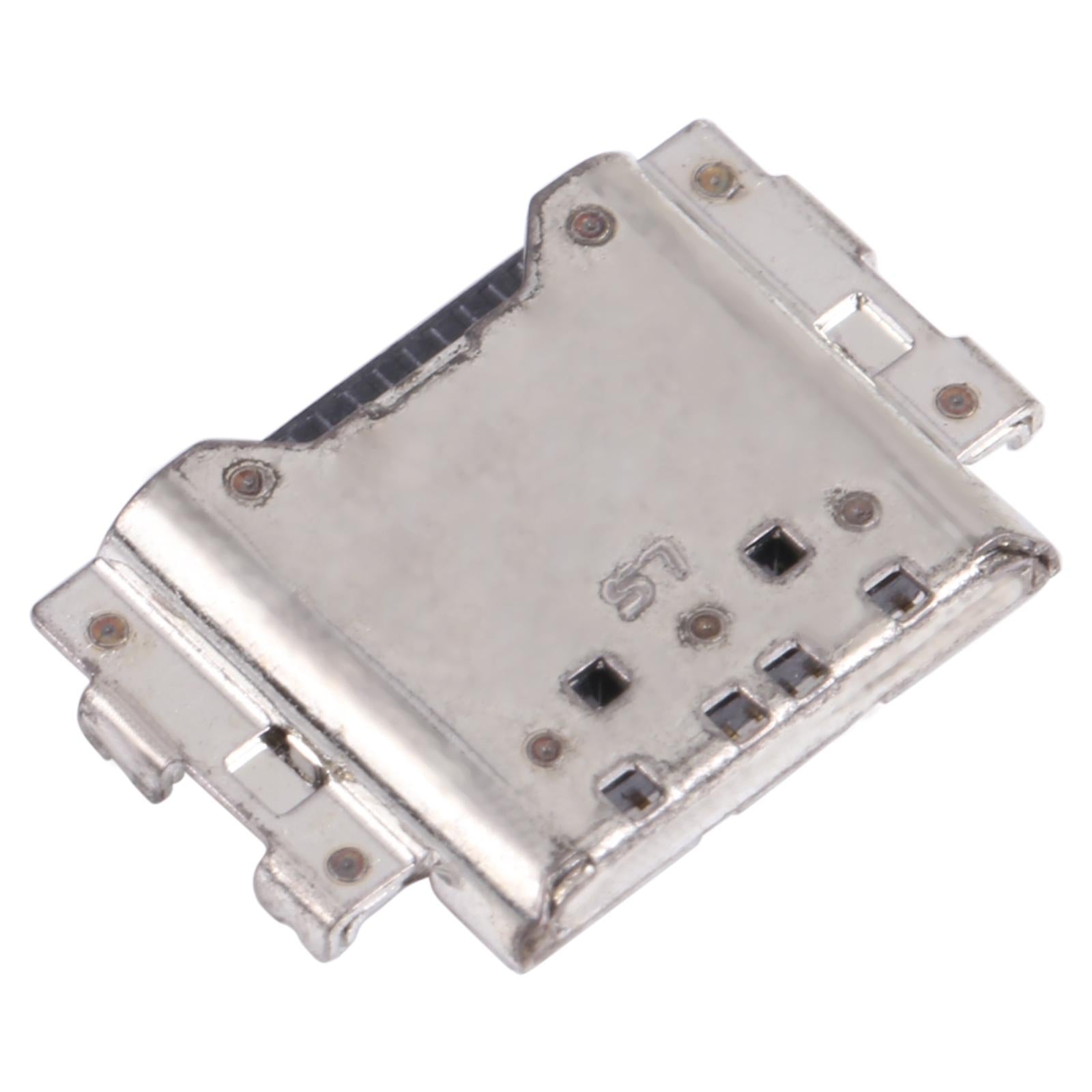 10-Pack Charging Port For Samsung T860 / T865-1915197943015673857