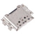 10-Pack Charging Port For Samsung T860 / T865-1915197943015673857