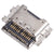10-Pack Charging Port For Samsung Sm-T720 / 725-1915197604837330944