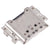 10-Pack Charging Port For Samsung Sm-T720 / 725-1915197604837330945