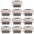 10-Pack Charging Port For Samsung Sm-T720 / 725-1915197604837330944