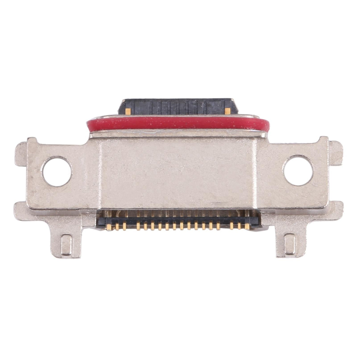 Samsung A720F / A720S Charging Port Connector-1915197117475983364