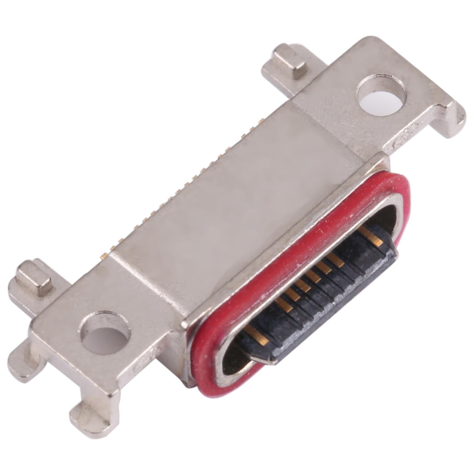 Samsung A720F / A720S Charging Port Connector-1915197117475983361