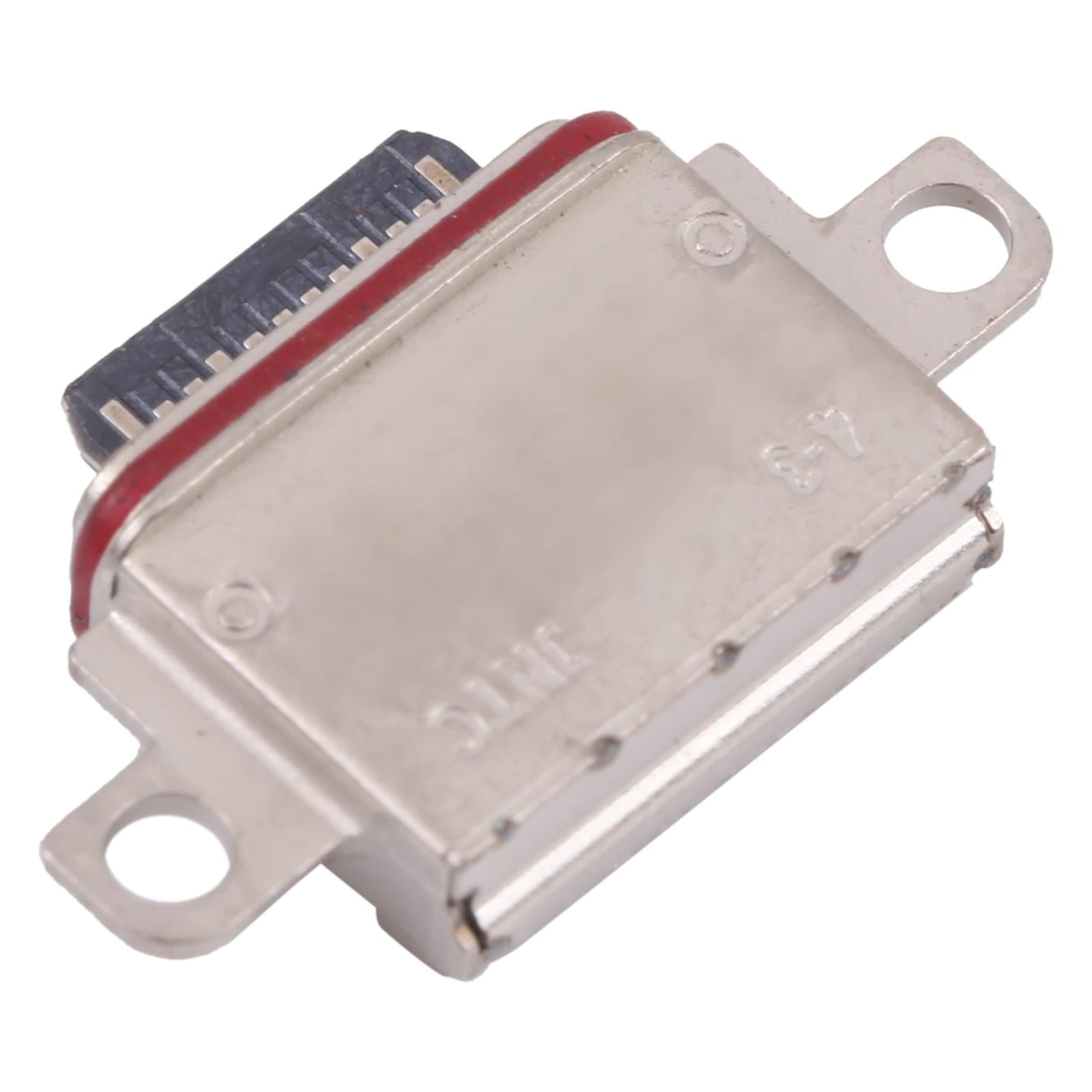 10-Pack Charging Port Connector For Samsung Galaxy Note20 / Note20 5G-1915197854205480961