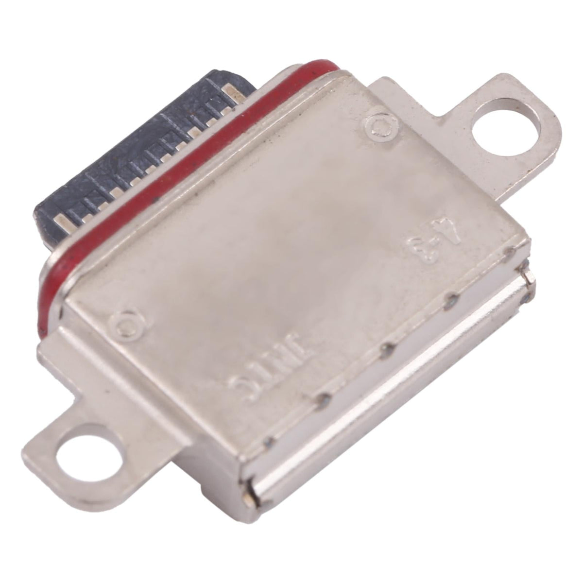 10-Pack Charging Port For Samsung Galaxy Note20 Ultra 5G-1915197694461218818